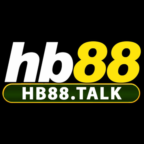 Profile photo for @hb88talk
