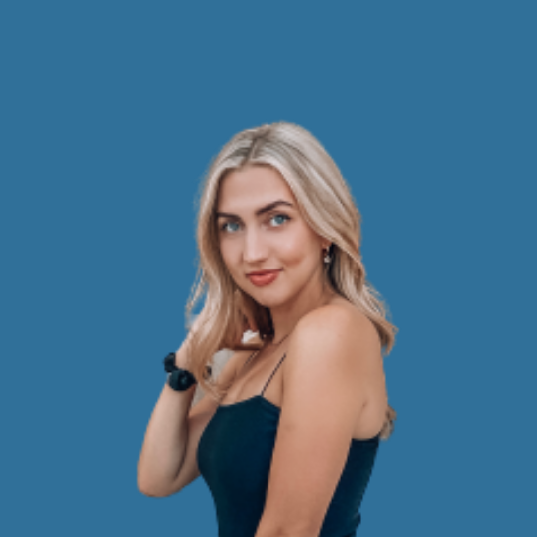 Profile photo for @jhushka