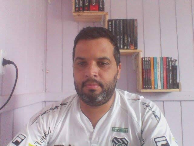 Profile photo for @sonsantos