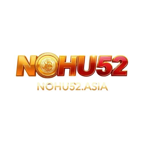 Profile photo for @nohu52asia