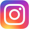image for link to Instagram Official