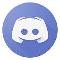 image for link to Discord Official