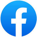 image for link to Facebook Official