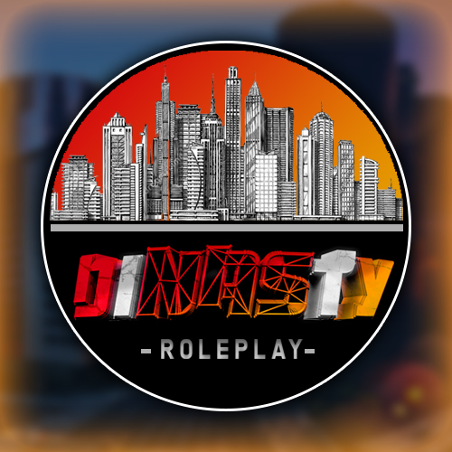 Profile photo for @dinastyrp