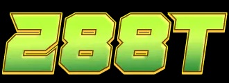 Profile photo for @288tbrcom1