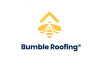 image for link to Should You Let a Roofing Company Pay Your Deductible?