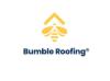 image for link to 24/7 Emergency Roof Repairs in Dallas | Bumble Roofing