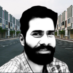 Profile photo for @roofingcompaniesdallas