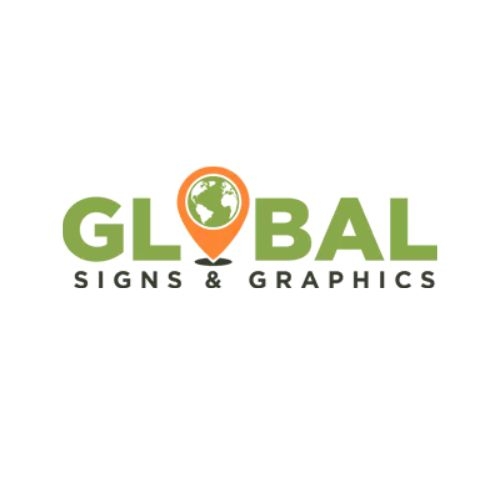 Profile photo for @gblsigns