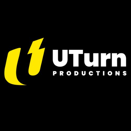 Profile photo for @uturnproductionstx