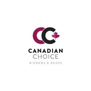 Profile photo for @canadianchoicewindows