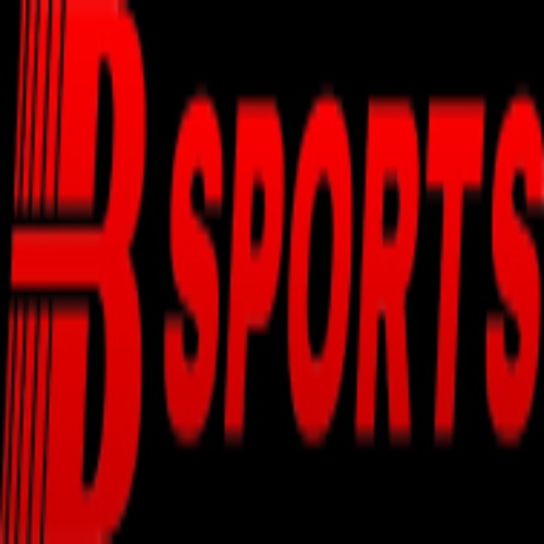 Profile photo for @bsport07com