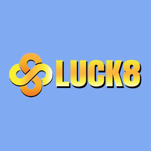 Profile photo for @luck8itcom2026