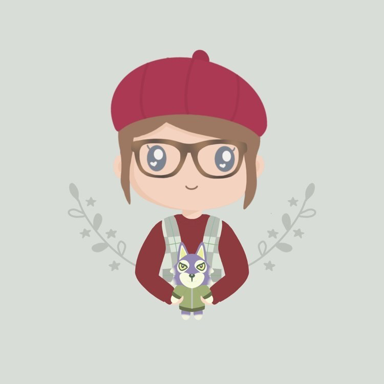 Profile photo for @cosygamerlo