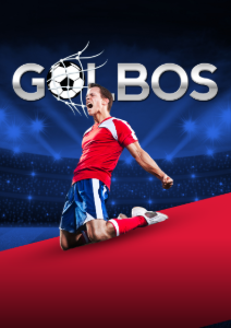 Profile photo for @goalgoalbos