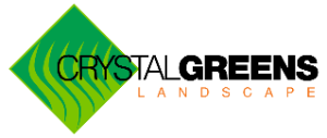 Profile photo for @crystal.greens.landscape