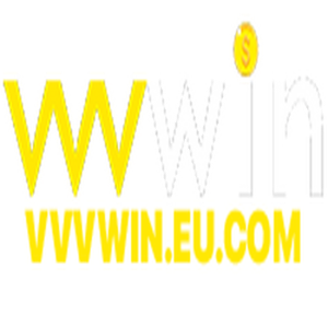 Profile photo for @vvvwineu