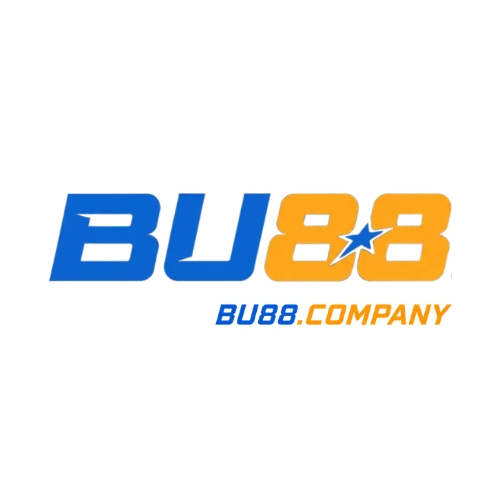 Profile photo for @bu88company