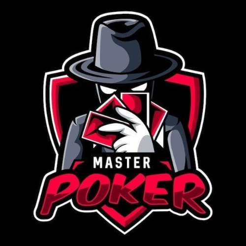 Profile photo for @freepokergames