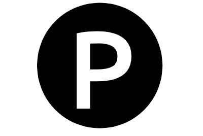 Profile photo for @peernet