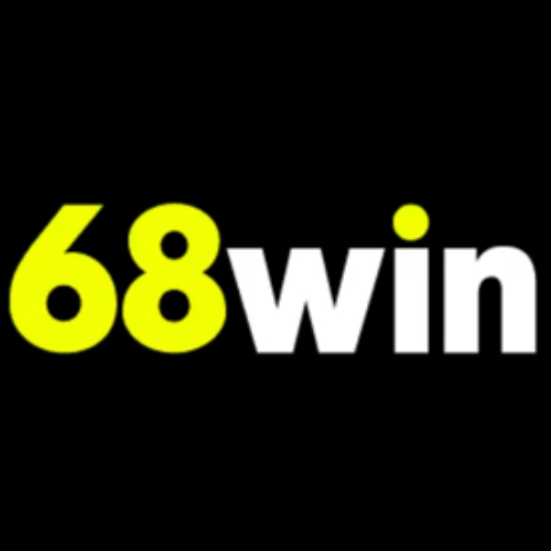 Profile photo for @68win9co