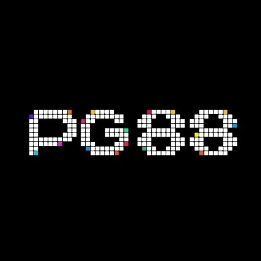 Profile photo for @pg88coim