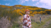 image for link to Lahi (Official Music Video)