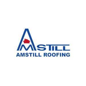 Profile photo for @amstillroofingtx