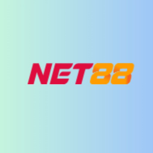 Profile photo for @net88vietco