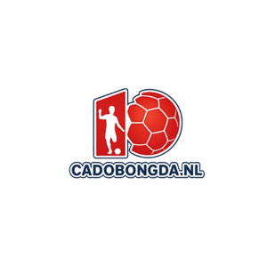 Profile photo for @cadobongdanl