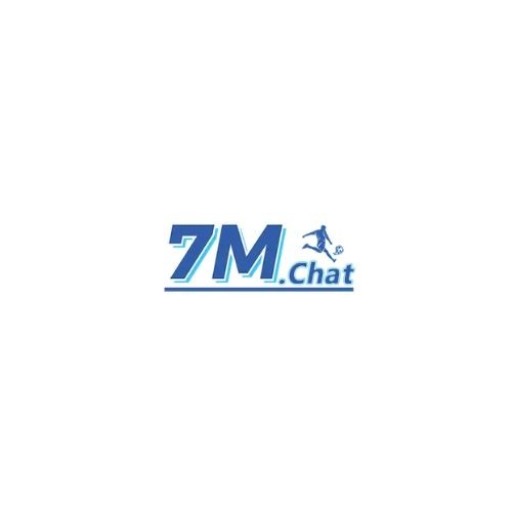 Profile photo for @7mchat