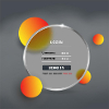 image for link to Login Akun Koi383