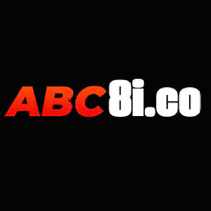 Profile photo for @abc8ico