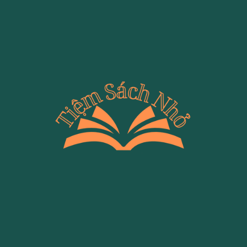 Profile photo for @tiemsachnhoxinhnet