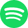 image for link to Spotify