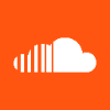 image for link to Soundcloud