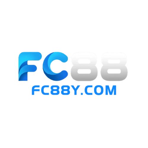 Profile photo for @fc88ycom