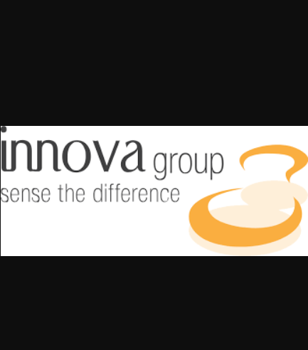 Profile photo for @innova-group