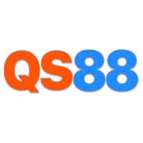 Profile photo for @qs88decom