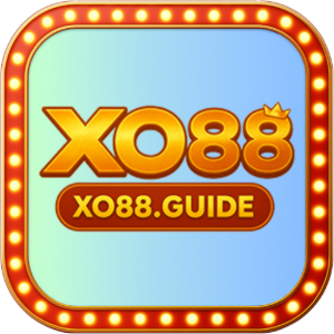 Profile photo for @xo88guide