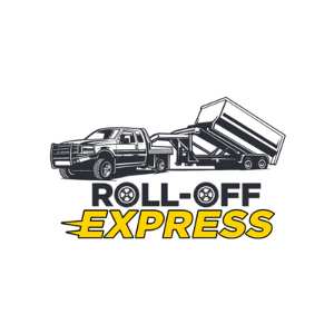 Profile photo for @roll-off-express