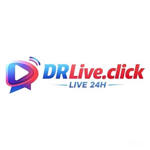 Profile photo for @divelk1