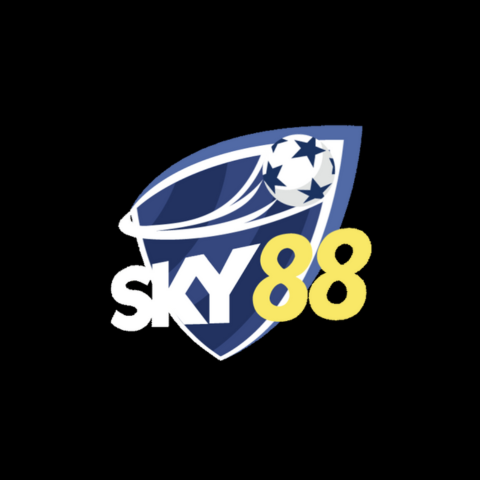 Profile photo for @skyfootball