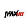 image for link to max88
