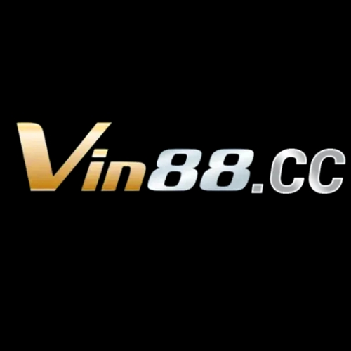 Profile photo for @vin88cctop