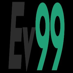 Profile photo for @ev99jpnet