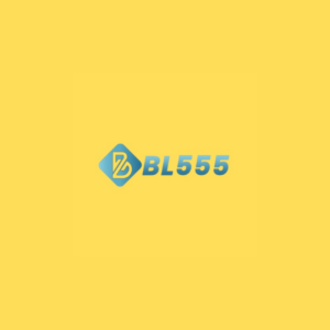 Profile photo for @bl555boats