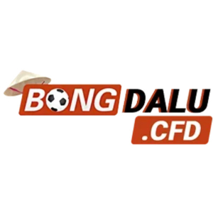 Profile photo for @bongdalucfd1