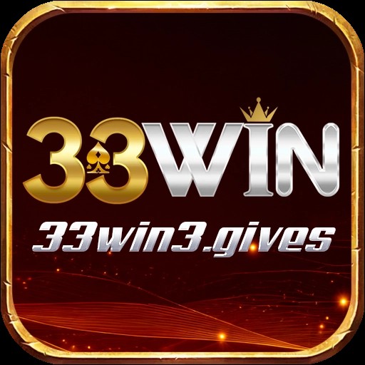 Profile photo for @33win3gives