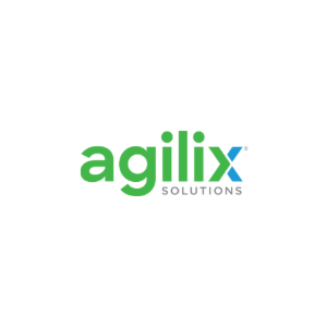 Profile photo for @agilixsolutionsmo